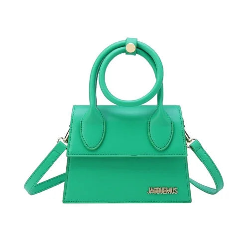 Jacquemus Sling Bag