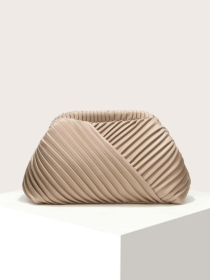 Verdoso Clutch Bag