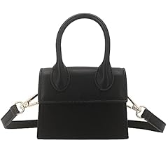 Jacquemus Sling Bag