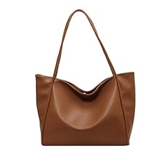 Maillard Tote Bag,