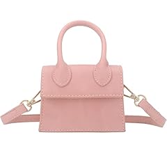 Jacquemus Sling Bag