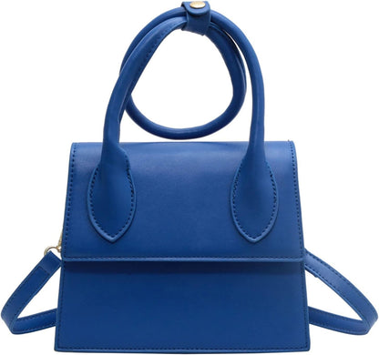 Jacquemus Sling Bag