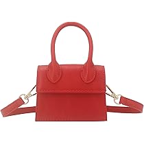 Jacquemus Sling Bag