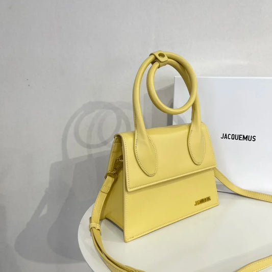 Jacquemus Sling Bag