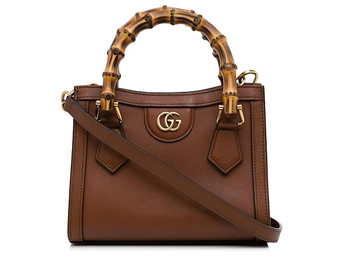 G Dianna Tote Bag