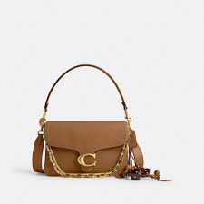 Elegant Cross Bag