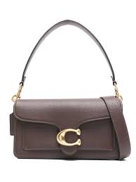 Elegant Cross Bag