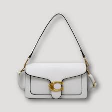 Elegant Cross Bag