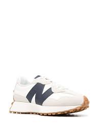 New Balance 327 Sneakers