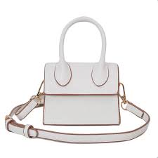 Jacquemus Sling Bag