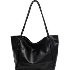 Maillard Tote Bag,